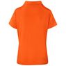 Ladies Tournament Golf Shirt, ALT-TRL