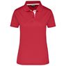 Ladies Tournament Golf Shirt, ALT-TRL