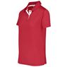 Ladies Tournament Golf Shirt, ALT-TRL