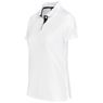 Ladies Tournament Golf Shirt, ALT-TRL