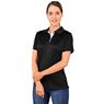 Ladies Tournament Golf Shirt, ALT-TRL