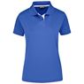 Ladies Tournament Golf Shirt, ALT-TRL