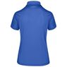 Ladies Tournament Golf Shirt, ALT-TRL