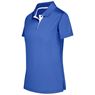 Ladies Tournament Golf Shirt, ALT-TRL