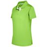 Ladies Tournament Golf Shirt, ALT-TRL