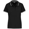 Ladies Reward Golf Shirt, GS-AL-274-A