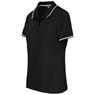 Ladies Reward Golf Shirt, GS-AL-274-A