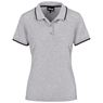 Ladies Reward Golf Shirt, GS-AL-274-A