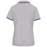 Ladies Reward Golf Shirt, GS-AL-274-A