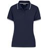 Ladies Reward Golf Shirt, GS-AL-274-A