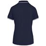 Ladies Reward Golf Shirt, GS-AL-274-A