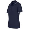 Ladies Reward Golf Shirt, GS-AL-274-A