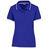 Ladies Reward Golf Shirt, GS-AL-274-A