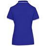 Ladies Reward Golf Shirt, GS-AL-274-A