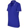 Ladies Reward Golf Shirt, GS-AL-274-A