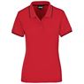 Ladies Reward Golf Shirt, GS-AL-274-A