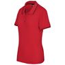 Ladies Reward Golf Shirt, GS-AL-274-A