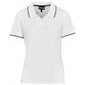 Ladies Reward Golf Shirt, GS-AL-274-A