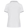 Ladies Reward Golf Shirt, GS-AL-274-A