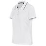 Ladies Reward Golf Shirt, GS-AL-274-A