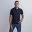 Mens Reward Golf Shirt, GS-AL-273-A