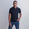 Mens Reward Golf Shirt, GS-AL-273-A