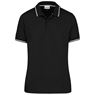 Mens Reward Golf Shirt, GS-AL-273-A