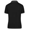 Mens Reward Golf Shirt, GS-AL-273-A