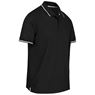 Mens Reward Golf Shirt, GS-AL-273-A