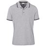 Mens Reward Golf Shirt, GS-AL-273-A