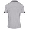 Mens Reward Golf Shirt, GS-AL-273-A