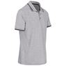 Mens Reward Golf Shirt, GS-AL-273-A