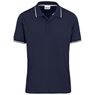 Mens Reward Golf Shirt, GS-AL-273-A