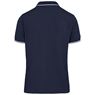 Mens Reward Golf Shirt, GS-AL-273-A