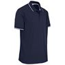 Mens Reward Golf Shirt, GS-AL-273-A