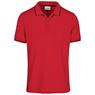 Mens Reward Golf Shirt, GS-AL-273-A