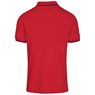 Mens Reward Golf Shirt, GS-AL-273-A