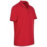 Mens Reward Golf Shirt, GS-AL-273-A