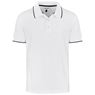 Mens Reward Golf Shirt, GS-AL-273-A