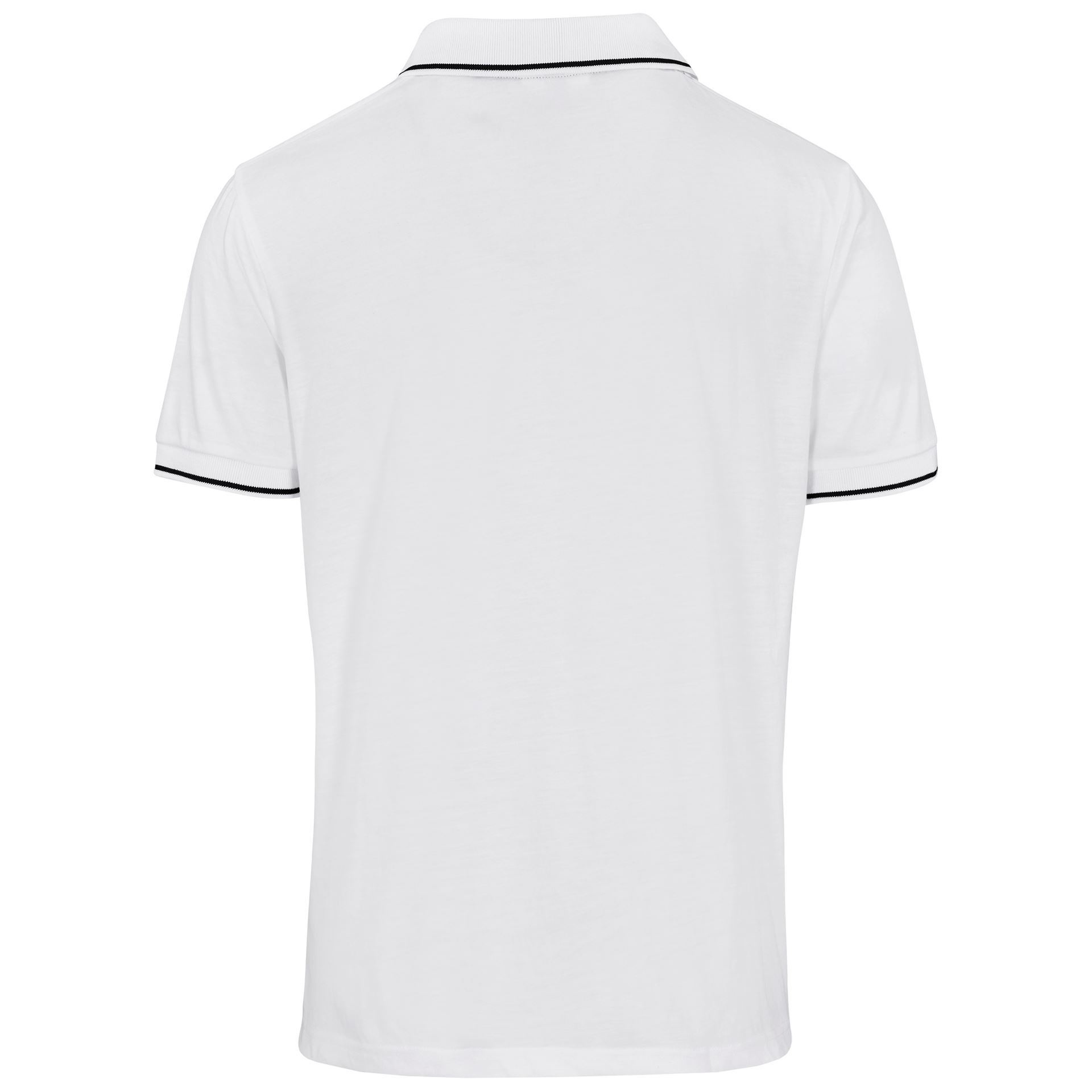 Mens Reward Golf Shirt, GS-AL-273-A | Blue Chip Branding