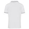 Mens Reward Golf Shirt, GS-AL-273-A