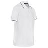 Mens Reward Golf Shirt, GS-AL-273-A