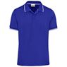 Mens Reward Golf Shirt, GS-AL-273-A