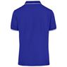 Mens Reward Golf Shirt, GS-AL-273-A