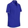 Mens Reward Golf Shirt, GS-AL-273-A