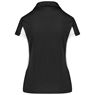 Ladies Championship Golf Shirt, ALT-CPGL