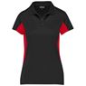 Ladies Championship Golf Shirt, ALT-CPGL