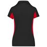 Ladies Championship Golf Shirt, ALT-CPGL