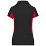 Ladies Championship Golf Shirt, ALT-CPGL