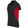 Ladies Championship Golf Shirt, ALT-CPGL